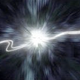 Illustration for article titled Why Are Scientists Trying To Create Slow Light?